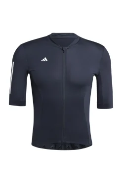 adidas aiot The Race