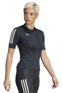adidas aiot The Race W