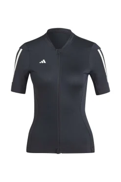 adidas aiot The Race W