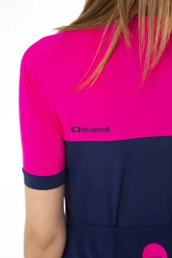 Blue Ball Sport aiot Cicio angá Cico Bueba Curto