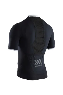 X-bionic aiot Invent Bike Race Zip