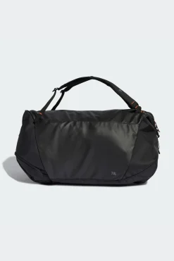 adidas Mala Terrex Multi Duffel 70l
