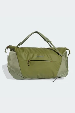 adidas Mala Terrex Multi Duffel 70l