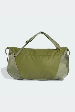 adidas Mala Terrex Multi Duffel 70l