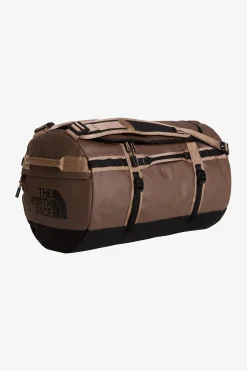 North Face Mala The Base Camp Duffel S 50l