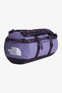 North Face Mala The Base Camp Duffel Xs 31l Escuro