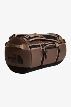 North Face Mala The Base Camp Duffel Xs 31l