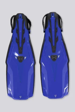 Mares Nateeva