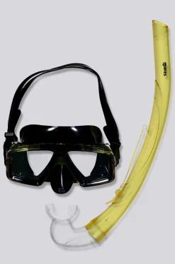 Mares Starfish Set