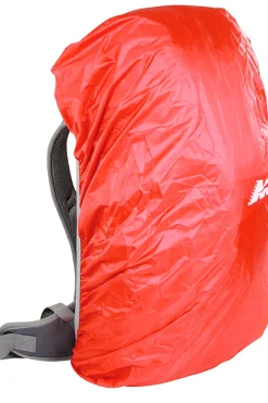 Marsupio Mochila Trekking Toba l