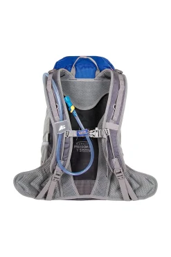 Marsupio Mochila Trekking Toba l