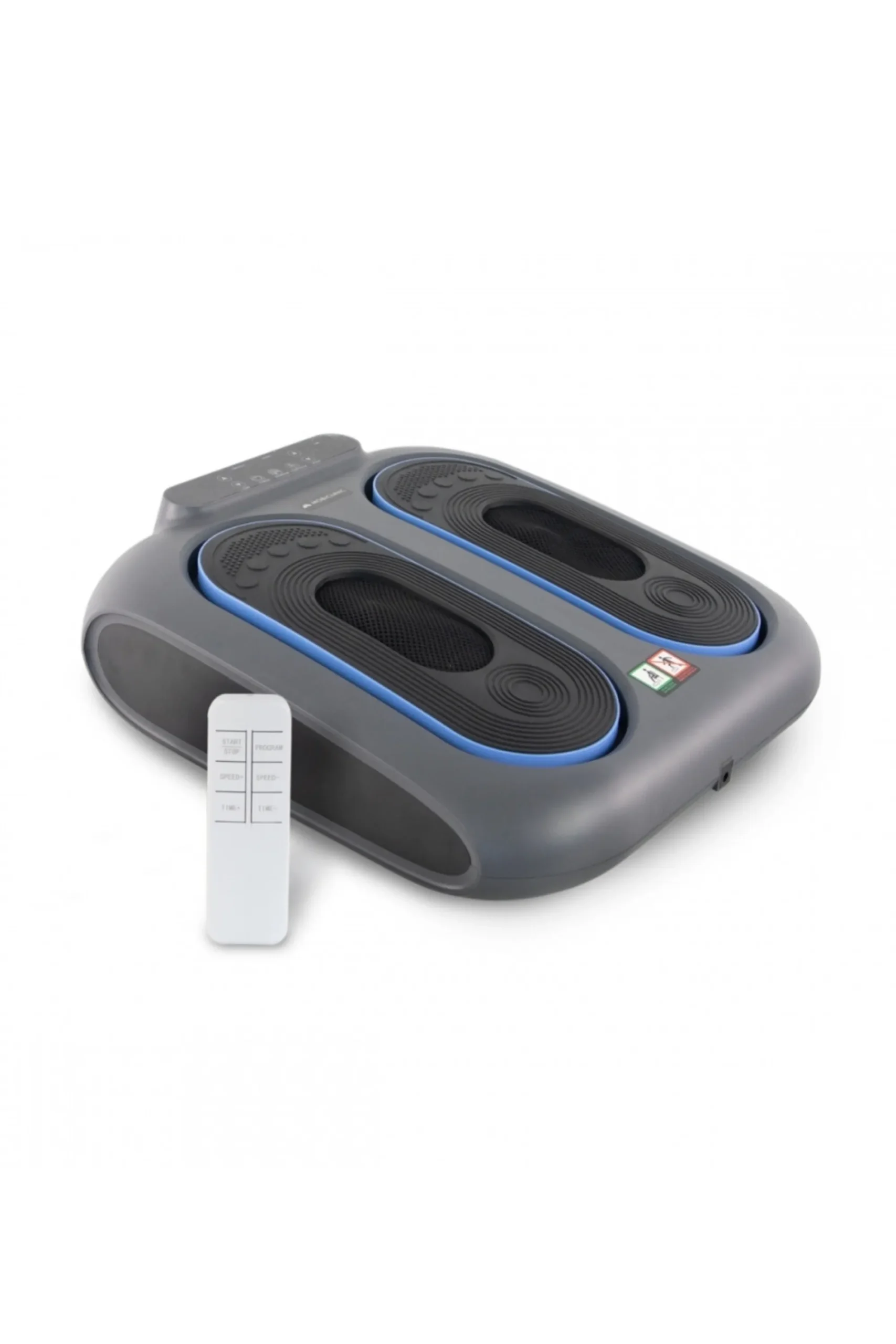 Mobiclinic Massajador De Pés E Pernas Vibfit