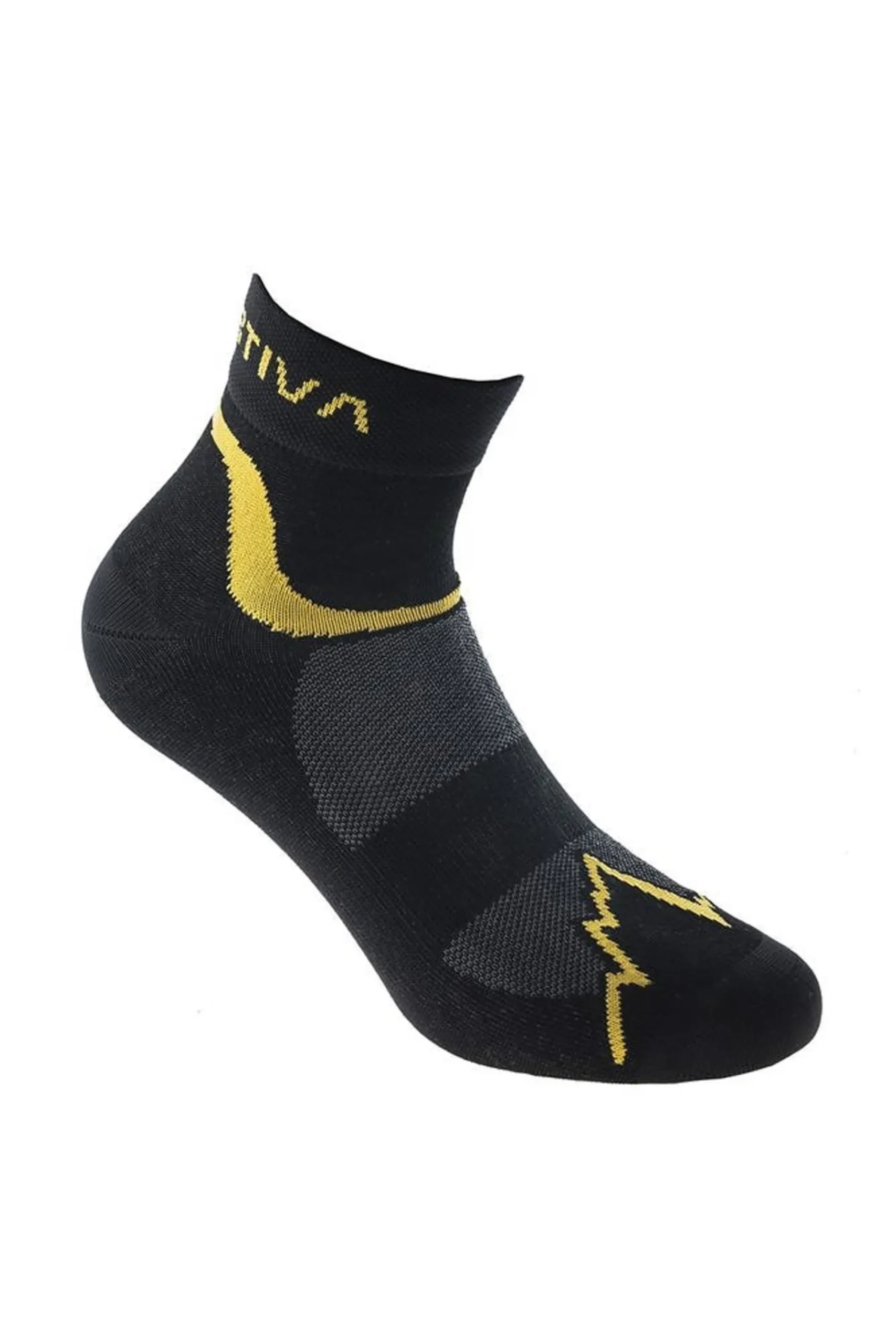 La Sportiva eia De Corrida Rápida - /aareo