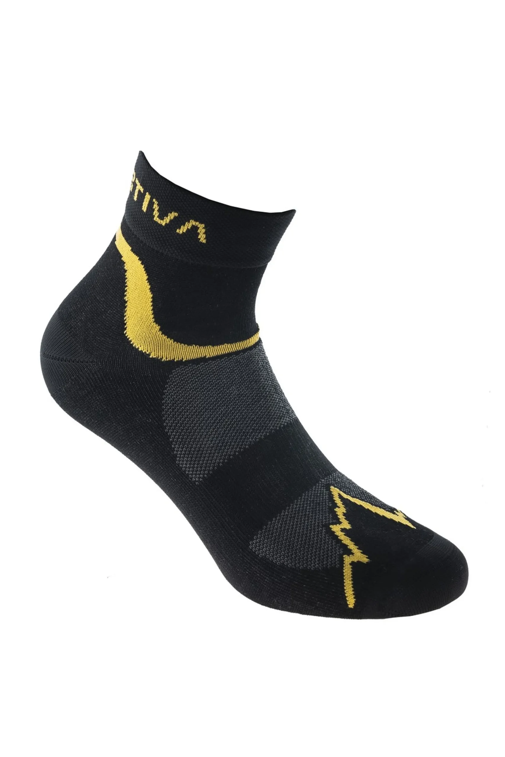 La Sportiva eia De Corrida Rápida - /aareo