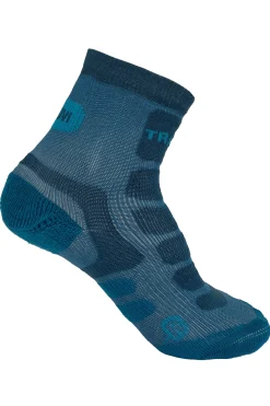 Joluvi eia De Triha Cooax 15 Pack 2