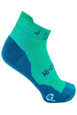 Joluvi eia Hi-cool Run Fever 2pa