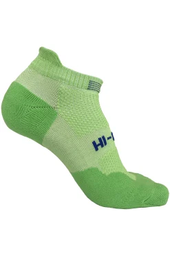 Joluvi eia Hi-coo Run Fever 2pa