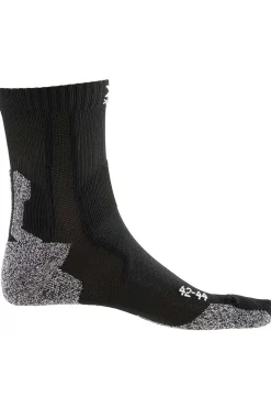 X-bionic Meia Run Fast