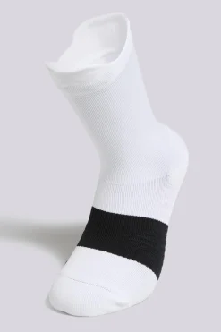 adidas eia