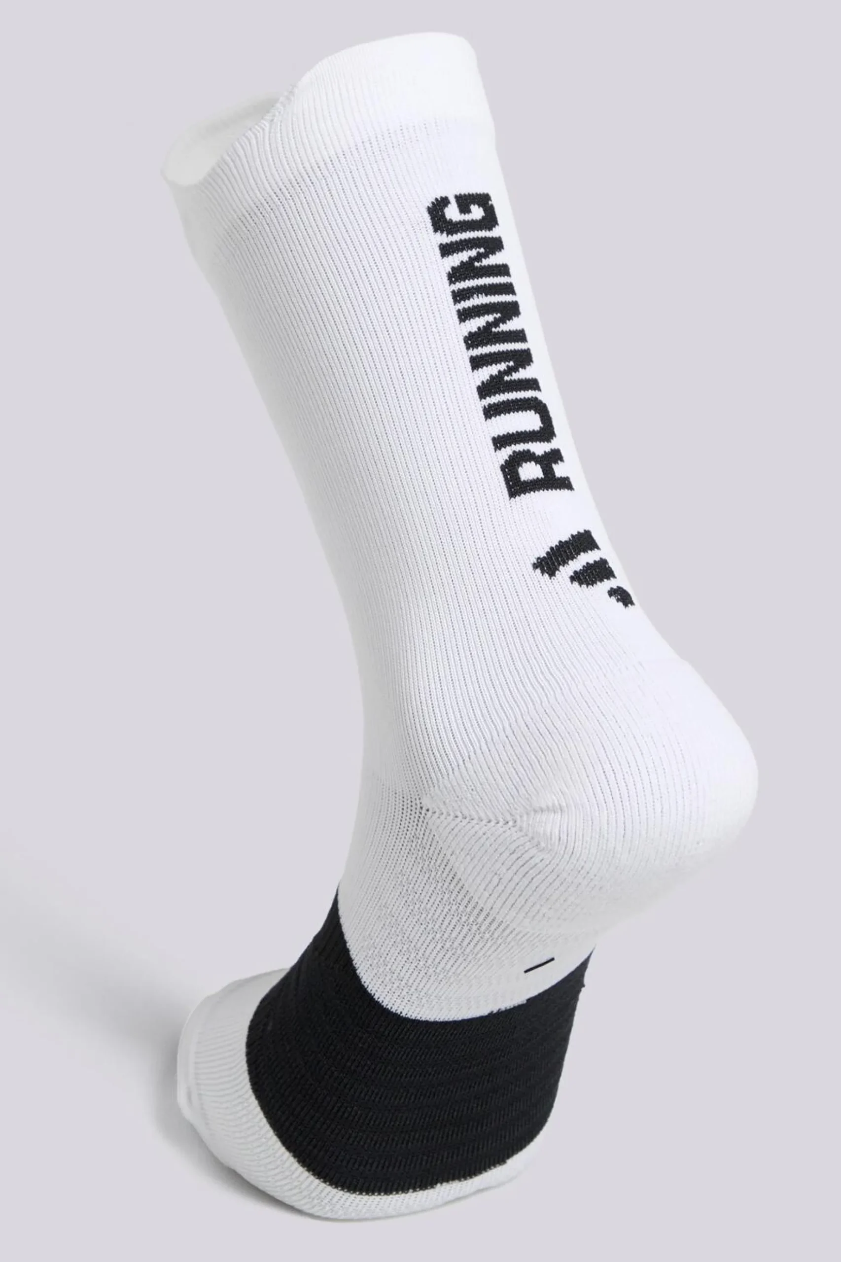 adidas eia