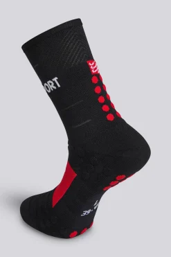 Compressport eia Ata Pro Racing Winter