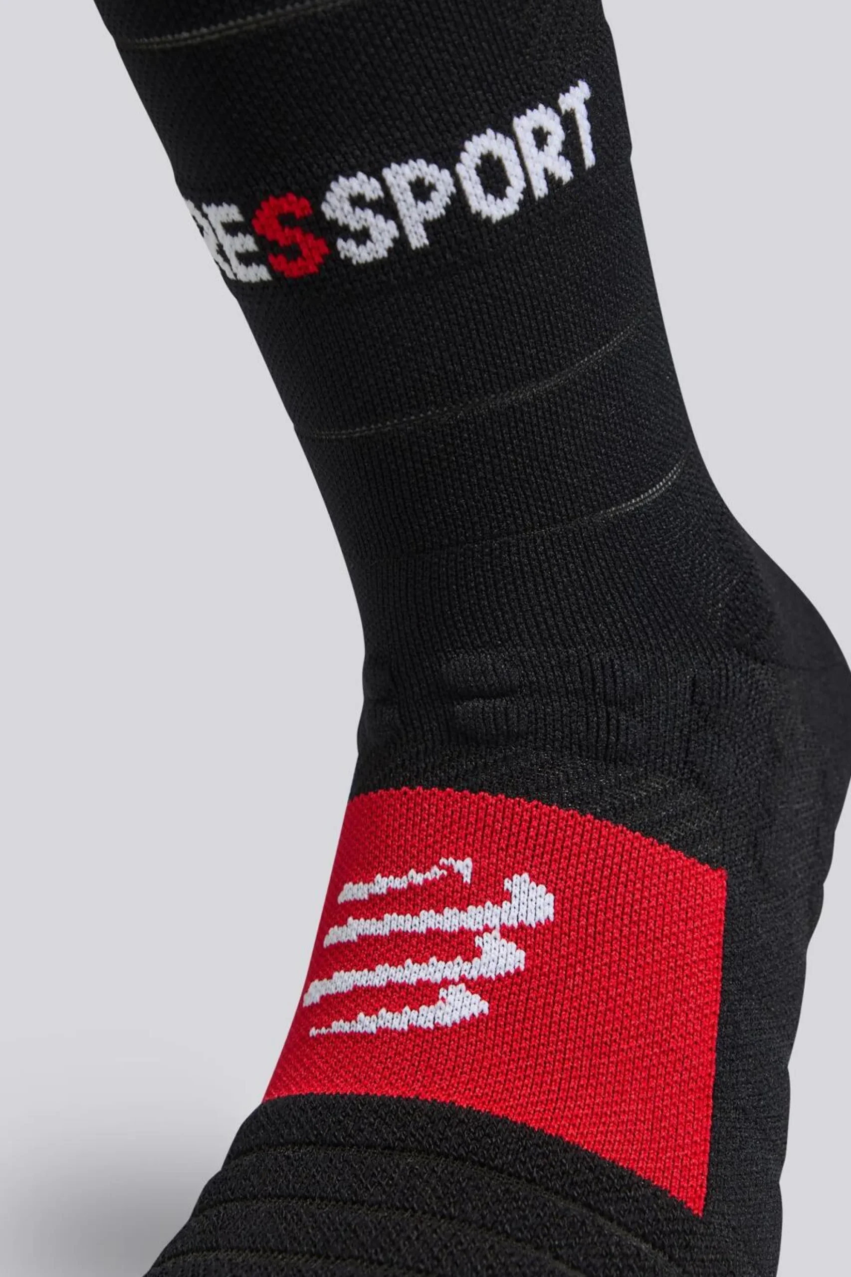 Compressport eia Ata Pro Racing Winter