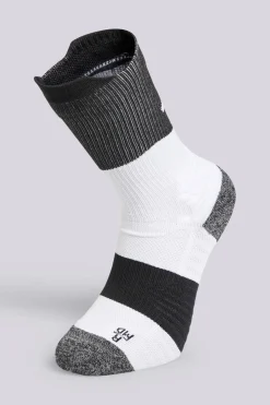 adidas eia Ata Deportiva