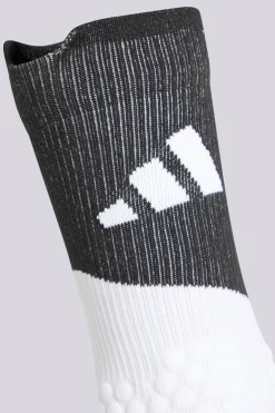 adidas eia Ata Deportiva