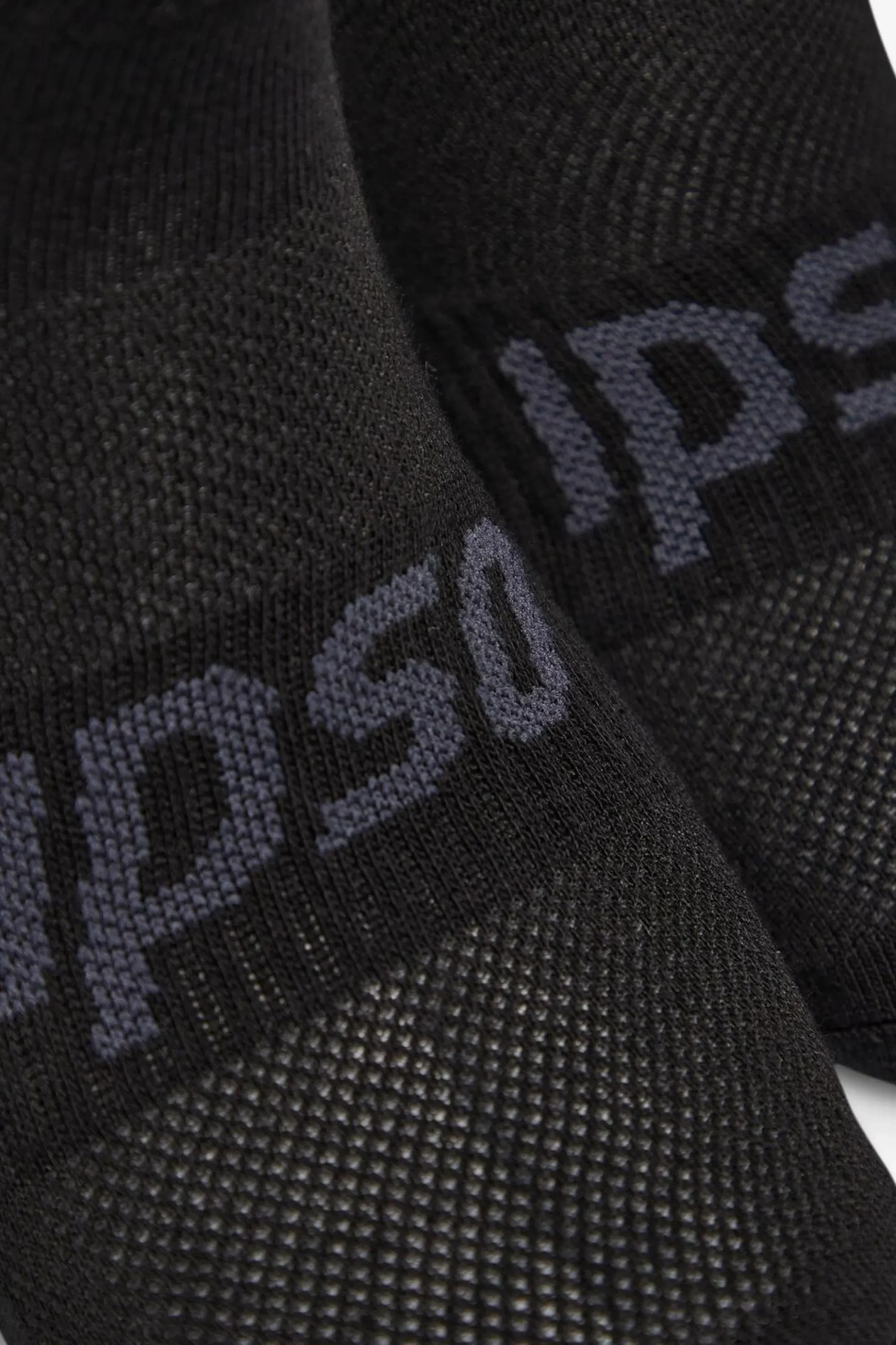 Ipso Meias Atas Desportivas
