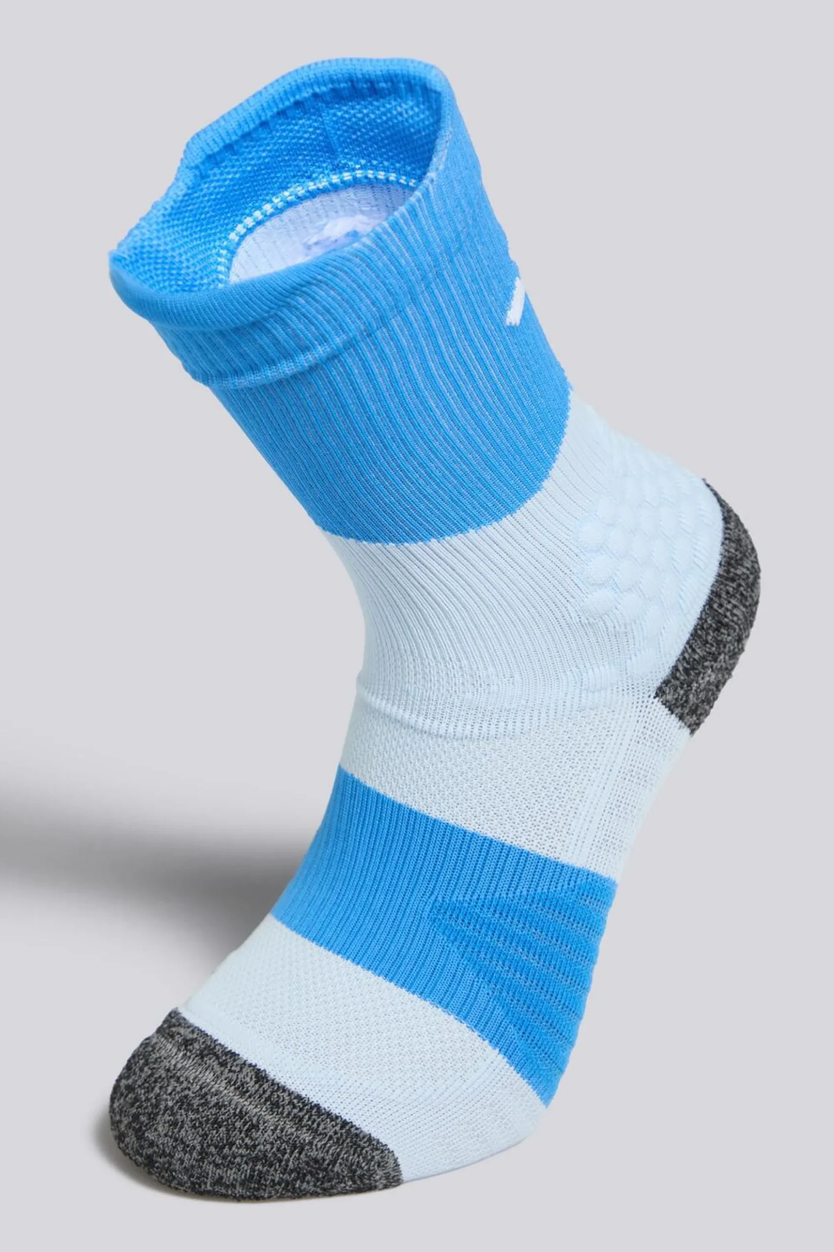 adidas eia Ata Deporto