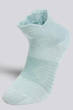 adidas eia Ata Deporto