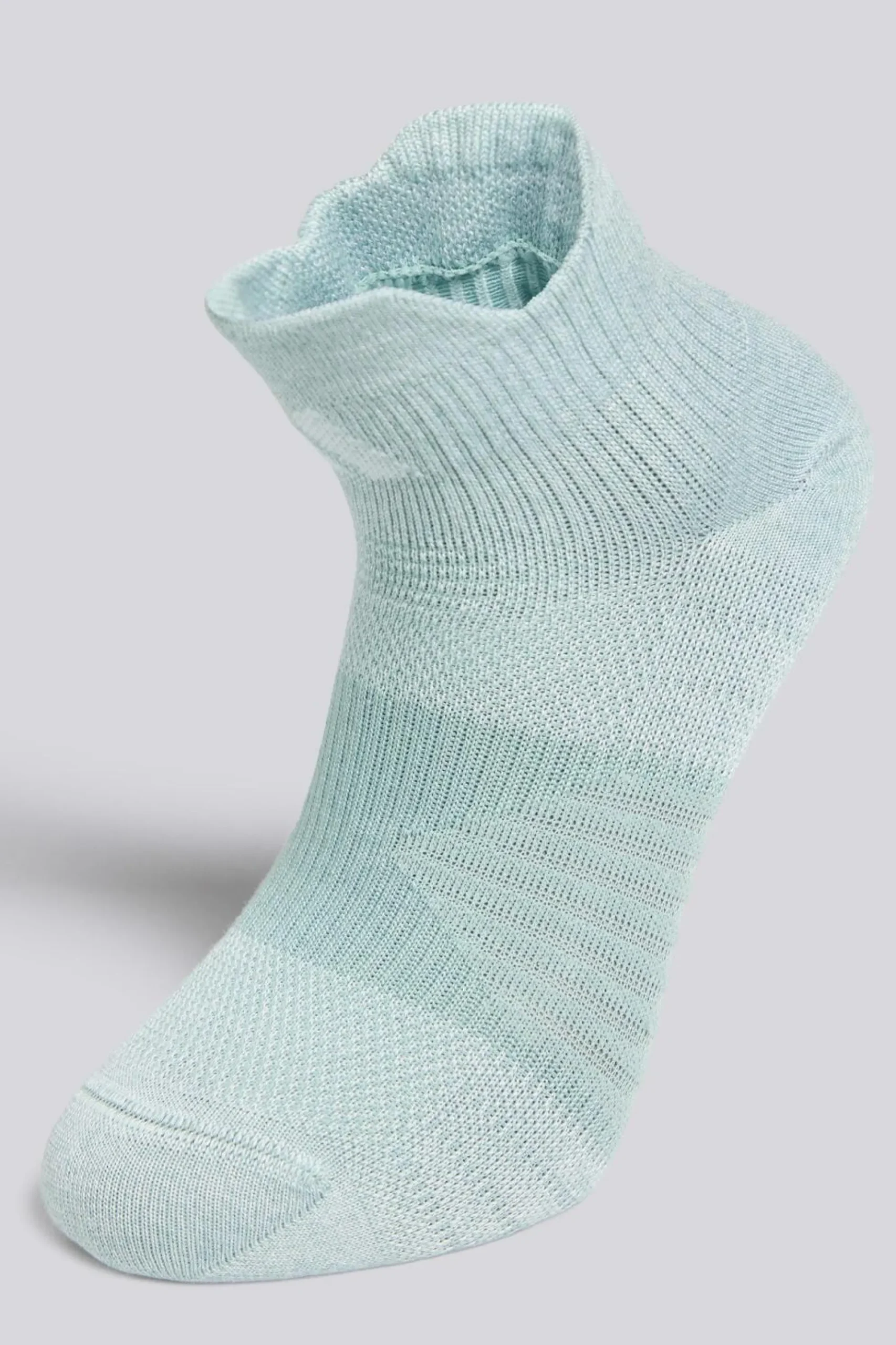 adidas eia Ata Deporto
