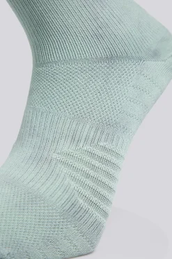 adidas eia Ata Deporto