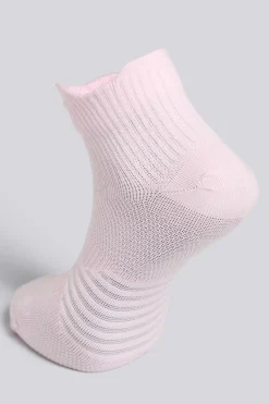 adidas eia Ata Deporto