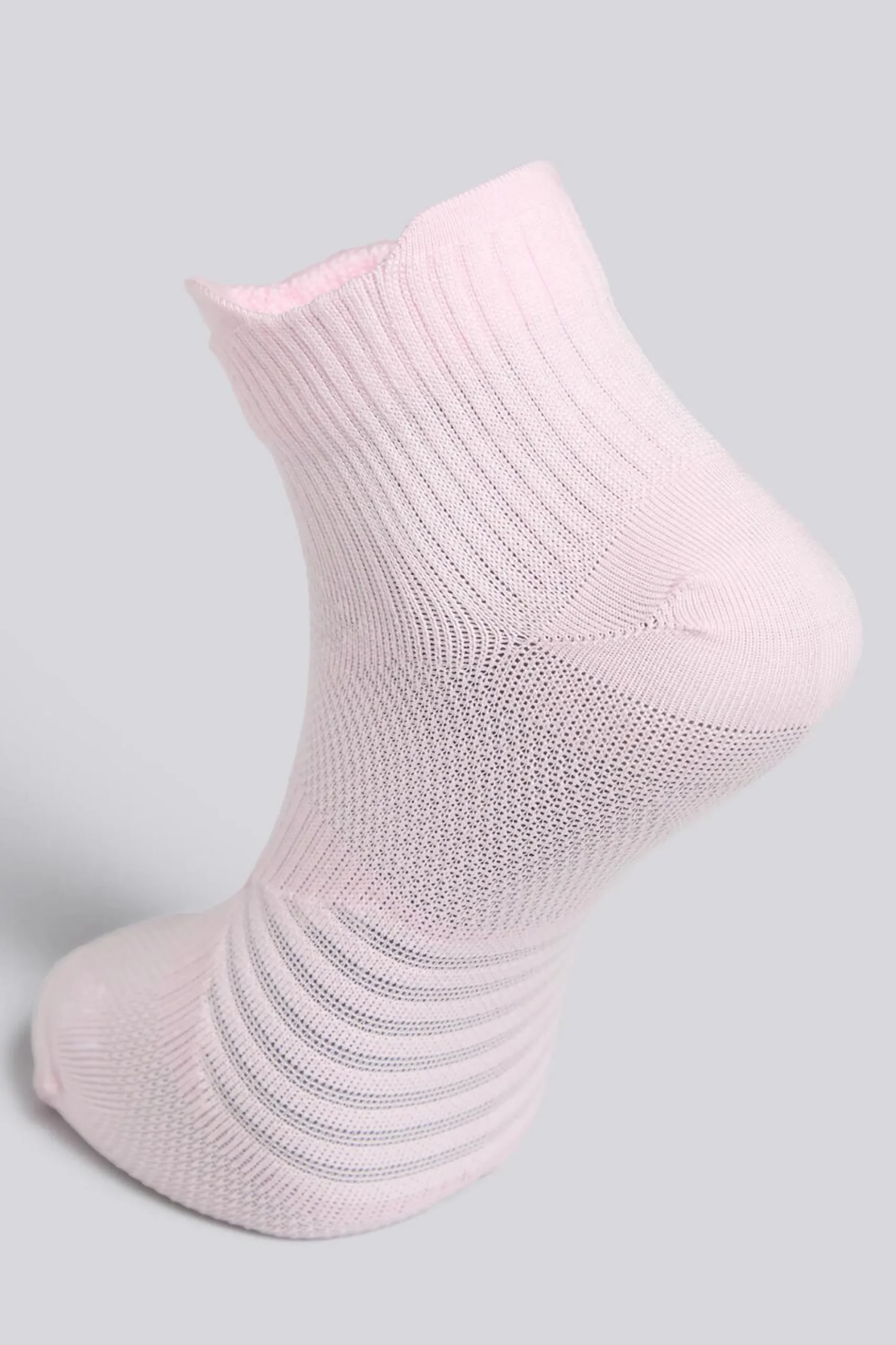 adidas eia Ata Deporto