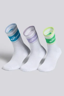 Asics eias Atas Desporto