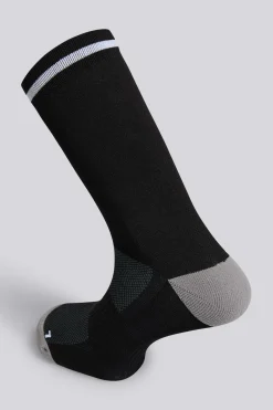 Fila Meias Atas Desporto