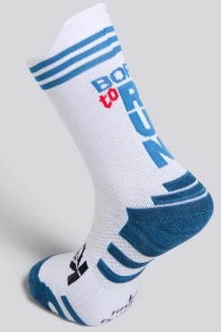 Kamuabu eias Atas Desporto