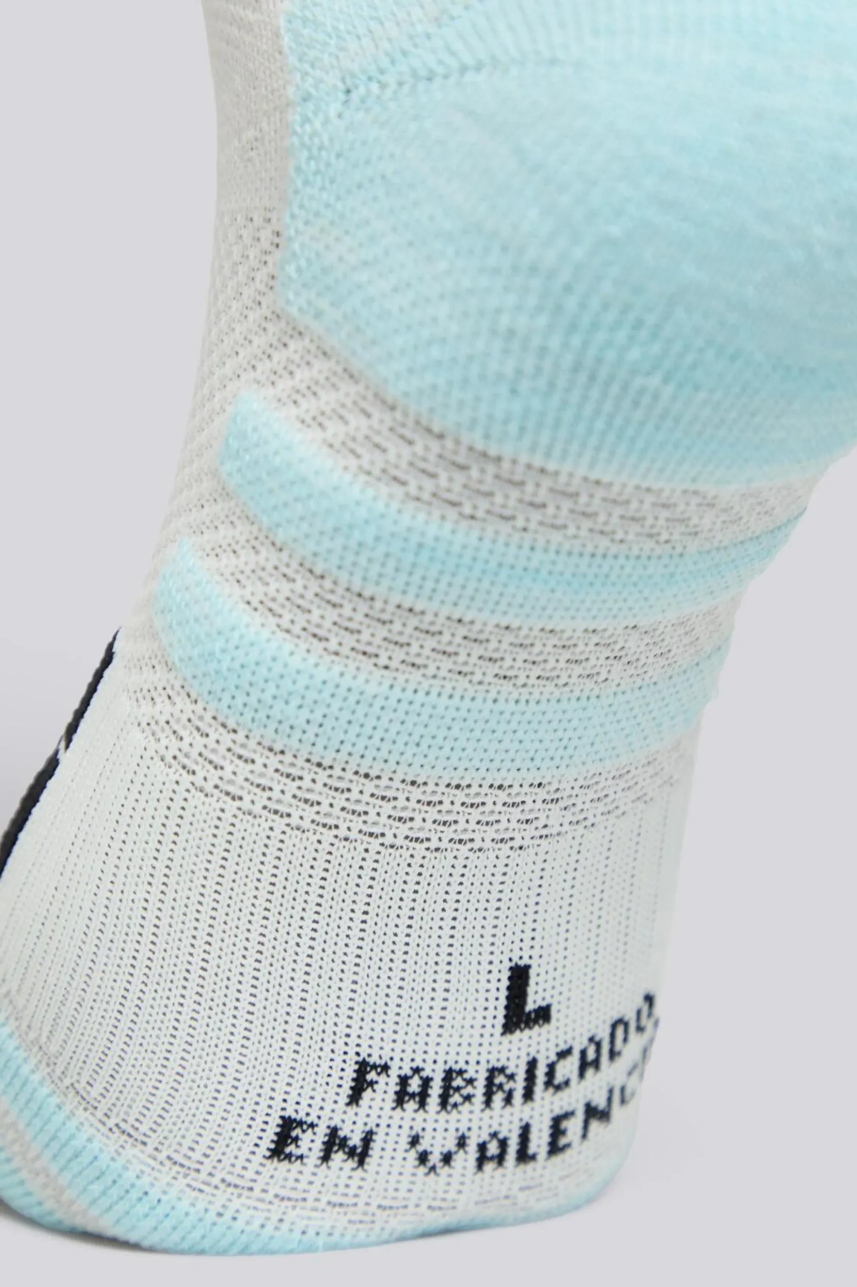 Kamuabu eias Atas Desporto