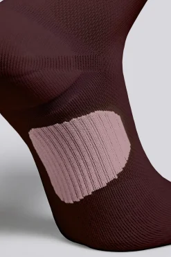 Nike eias Atas Desporto Fast
