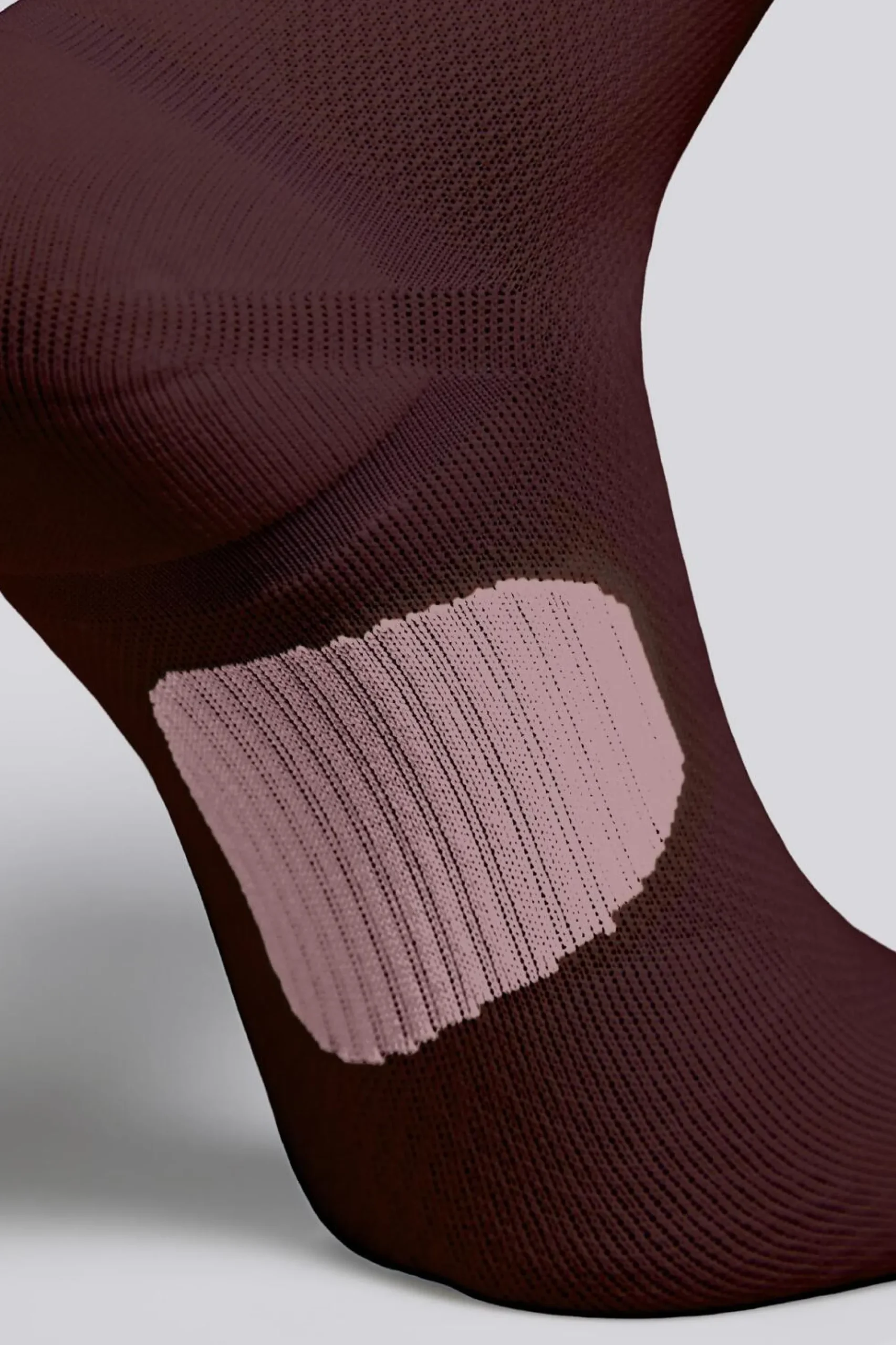 Nike eias Atas Desporto Fast