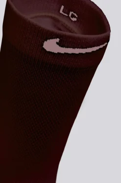Nike eias Atas Desporto Fast