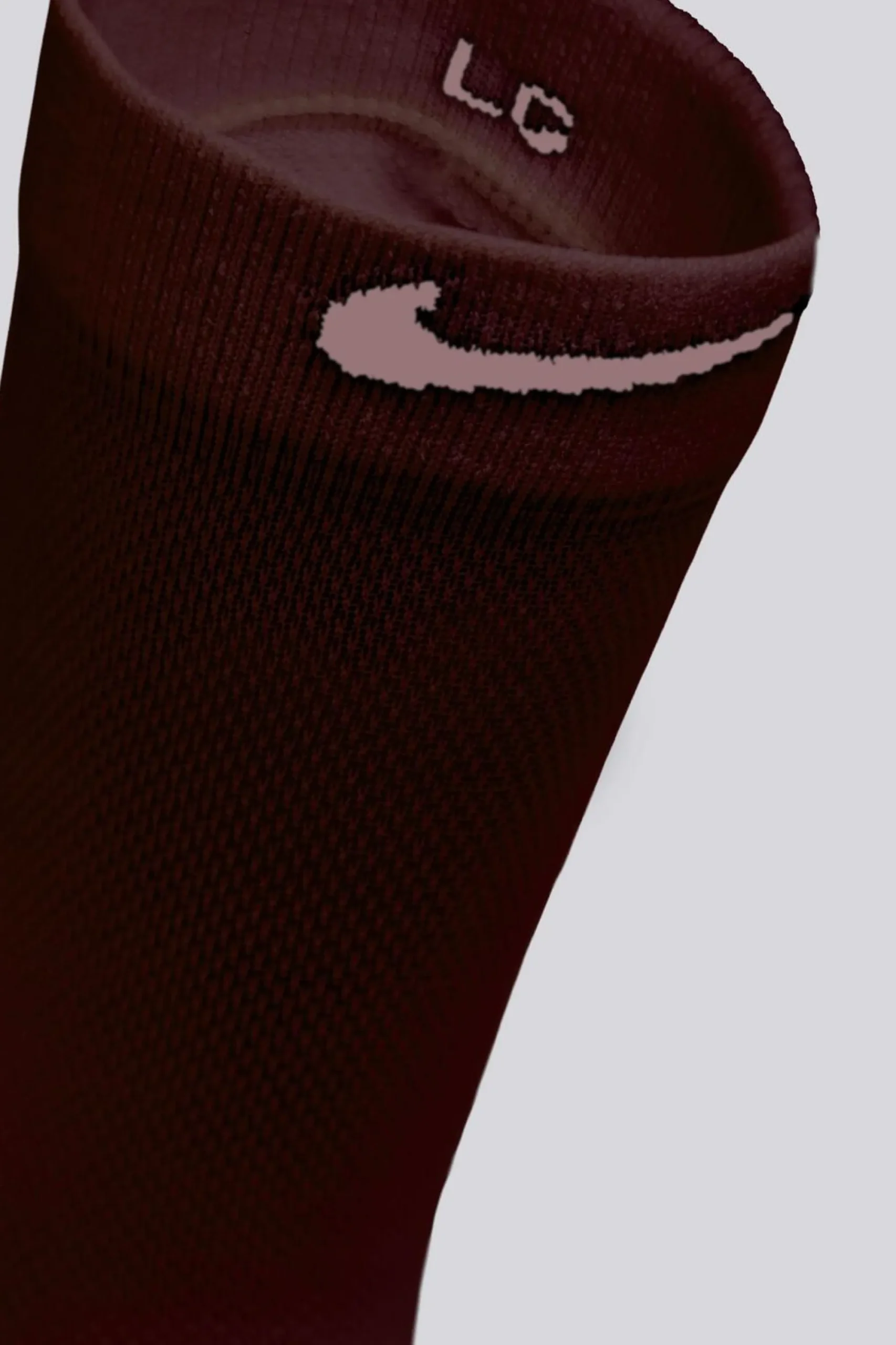 Nike eias Atas Desporto Fast