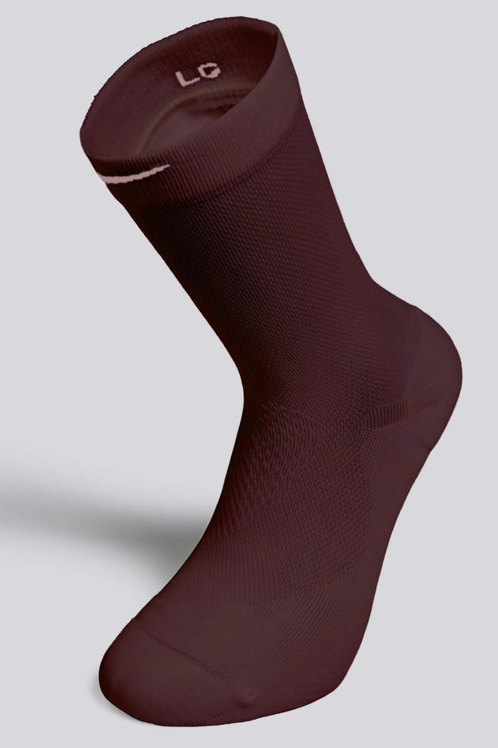 Nike eias Atas Desporto Fast