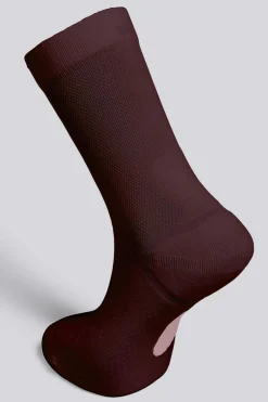Nike eias Atas Desporto Fast