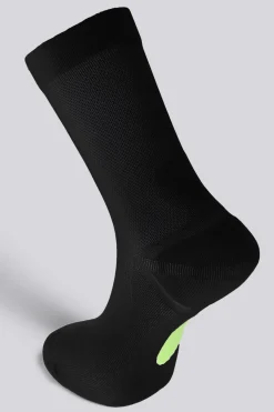 Nike eias Atas Desporto Fast
