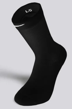 Nike eias Atas Desporto Fast