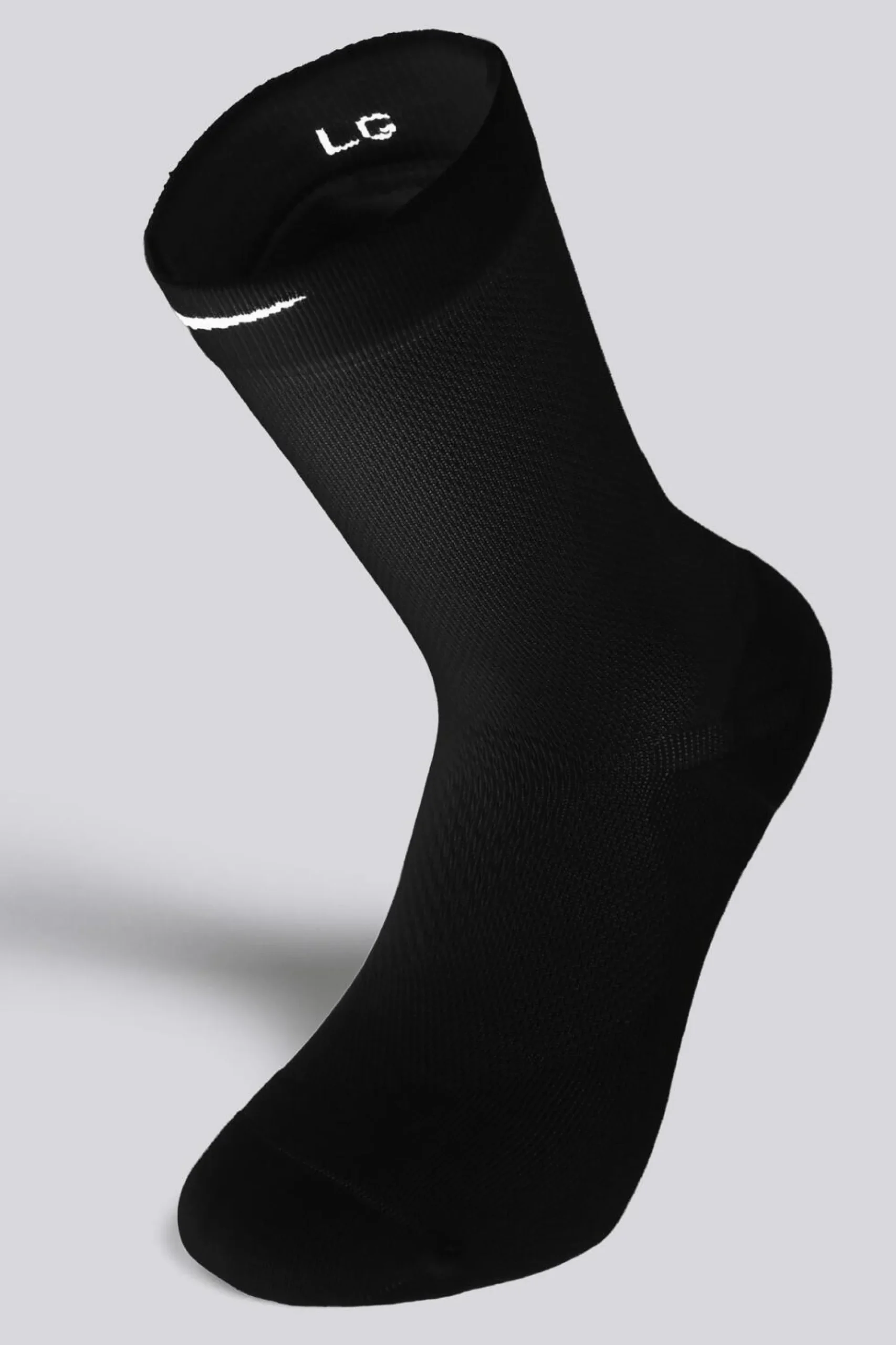 Nike eias Atas Desporto Fast