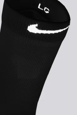 Nike eias Atas Desporto Fast