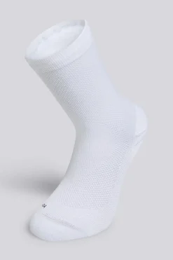 Nike eias Atas Desporto Fast